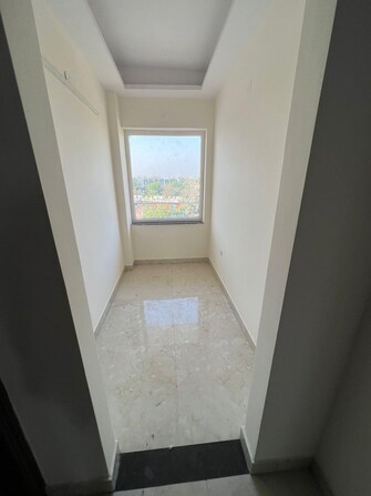 3 BHK Builder Floor For Rent in Sector 16 Faridabad  8054182