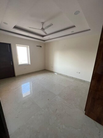 3 BHK Builder Floor For Rent in Sector 16 Faridabad  8054182