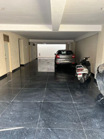 3 BHK Builder Floor For Rent in Sector 16 Faridabad  8054182