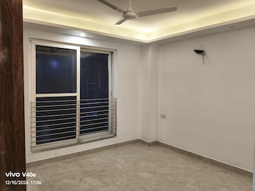 3 BHK Builder Floor For Rent in Vasant Kunj Delhi  8054205