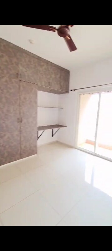 Kitchen in 2 BHK Apartment at Sobha Dream Gardens, Thanisandra Main Road – for Rent