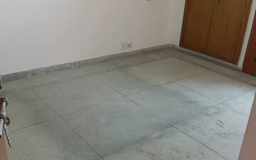 3.5 BHK Apartment For Rent in Indraprastha Villa, Sector 61
