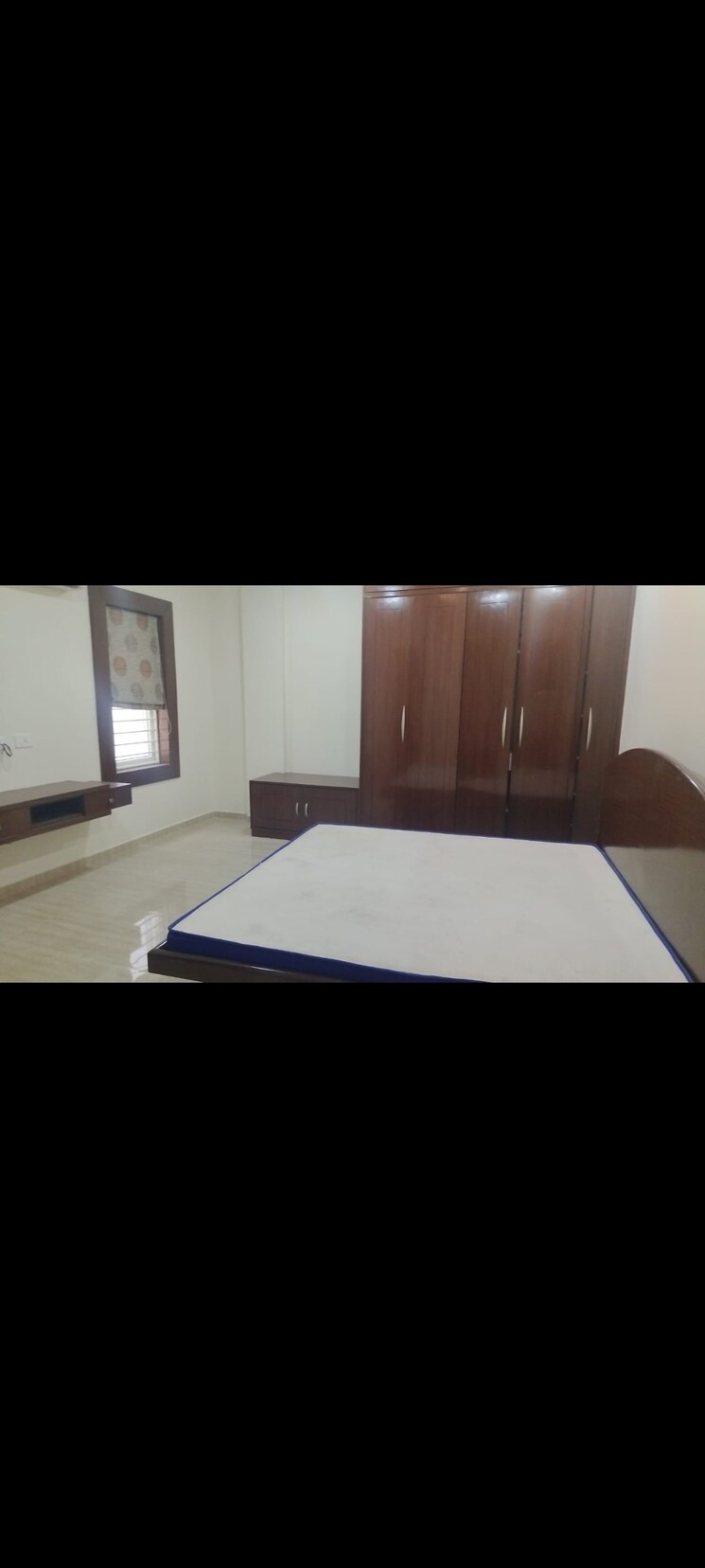 Bedroom, sai-enclave-jubilee-hills 4 Bedroom 5250 Sq.Ft. Independent House In Jubilee Hills Hyderabad 8054237
