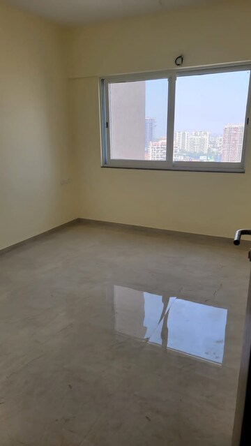 Room in 1 BHK Apartment at K Raheja Reserve, Mohammadwadi – for Rent
