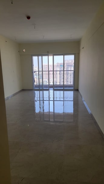 1 BHK Apartment For Rent in K Raheja Reserve Mohammadwadi Pune  8054179