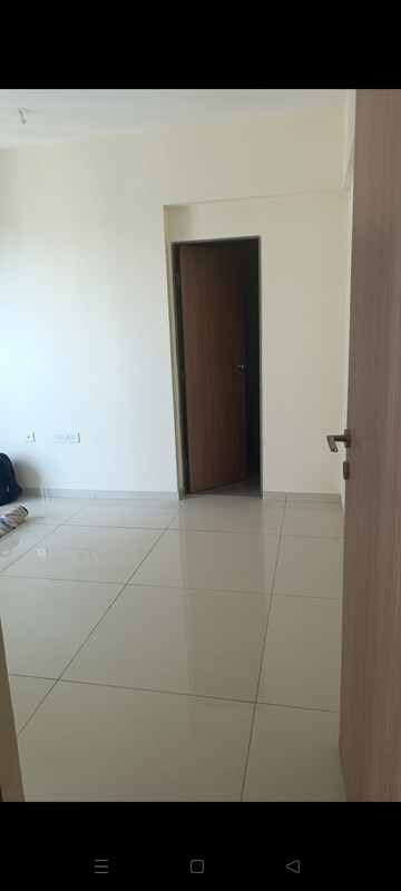 Bedroom in 2 BHK Apartment at Godrej Nest Kandivali, Kandivali East – for Rent