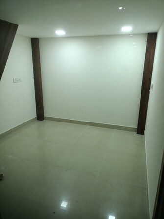 Commercial Office Space 170 Sq.Ft. For Rent in Bandra West Mumbai  8054252