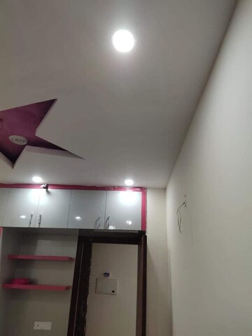 Furnished Amenities in 3.5 BHK Independent House at Sector 82 – for Rent