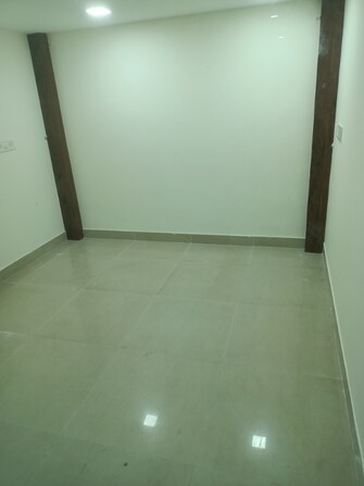 Commercial Office Space 170 Sq.Ft. For Rent in Bandra West Mumbai  8054252