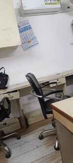 6 BHK 3000 Sq.Ft. Villa in Sector 122