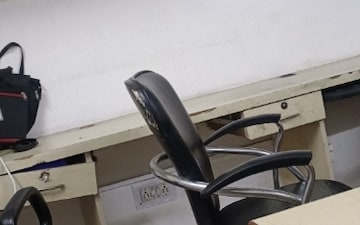 6 BHK Villa For Sale in Sector 122