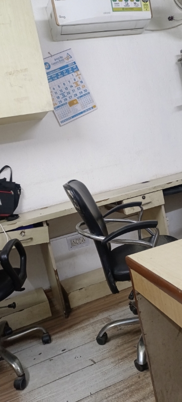 6 BHK Villa For Sale in Sector 122