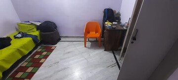Parking in 2 BHK Independent House at Sector 15a – for Rent