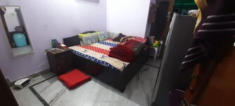 2 BHK Independent House For Rent in Sector 15a Faridabad  8054223