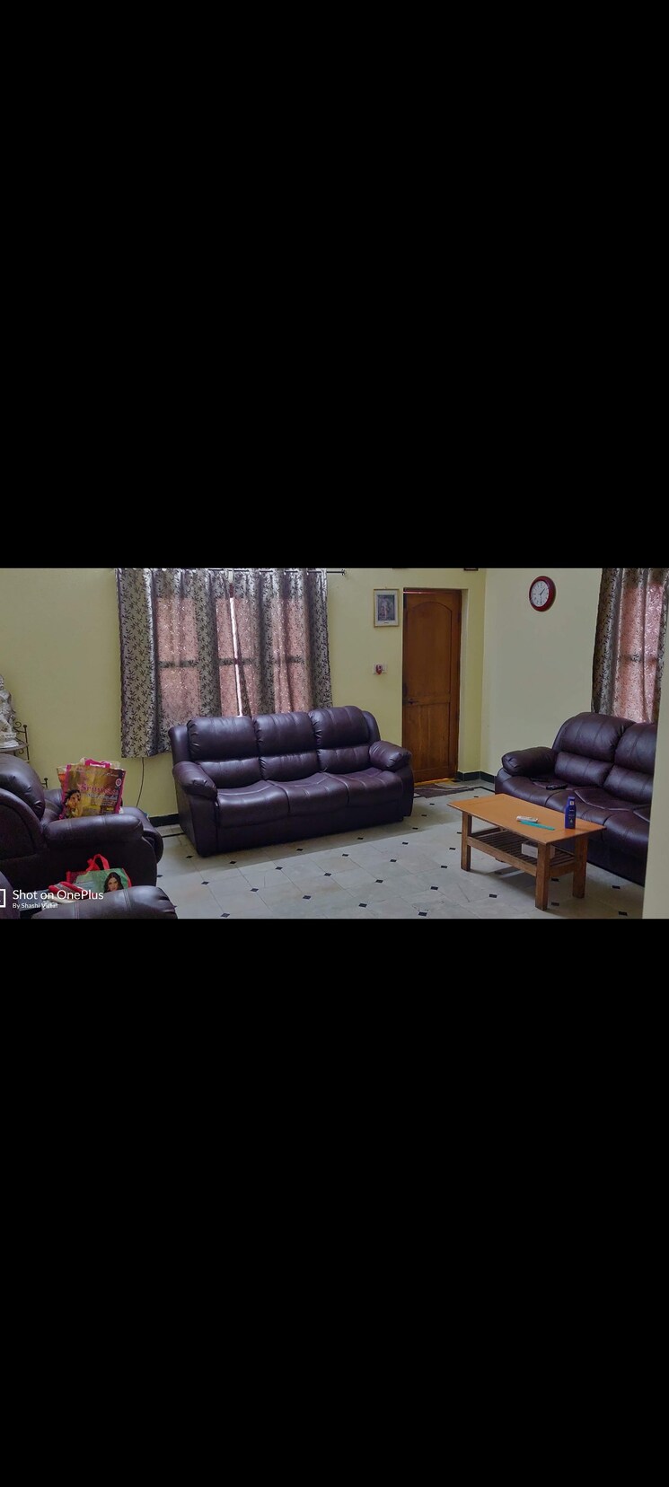 Living Room, sai-enclave-jubilee-hills 4 Bedroom 5250 Sq.Ft. Independent House In Jubilee Hills Hyderabad 8054237