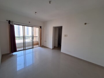 Living Room in 2 BHK Apartment at Lodha Casa Bella Gold, Dombivli East – for Rent