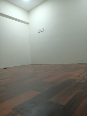 Floor Plan in  Office Space at VK Lalco Elco Arcade, Bandra West – for Rent