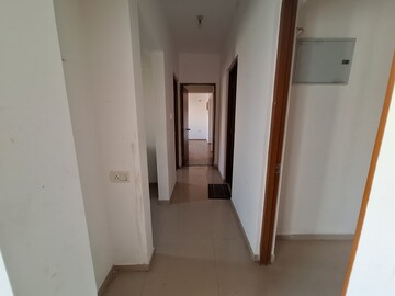 Utility Room in 2 BHK Apartment at Lodha Casa Bella Gold, Dombivli East – for Rent