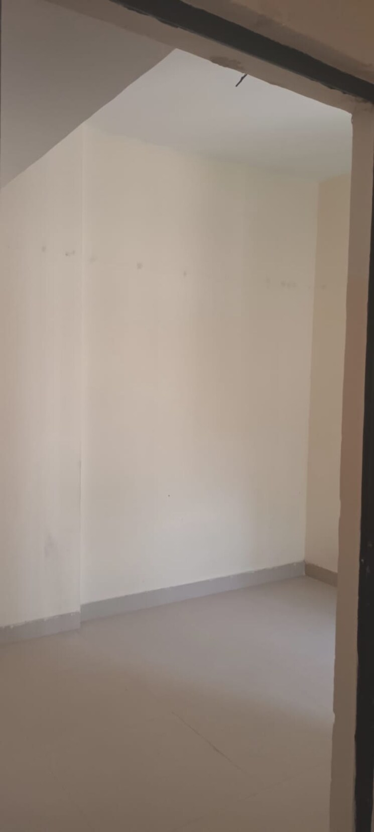 Room, sector 10 greater noida 1 Bedroom 30 Sq.Mt. Apartment In Sector 10 Greater Noida Greater Noida 8054278