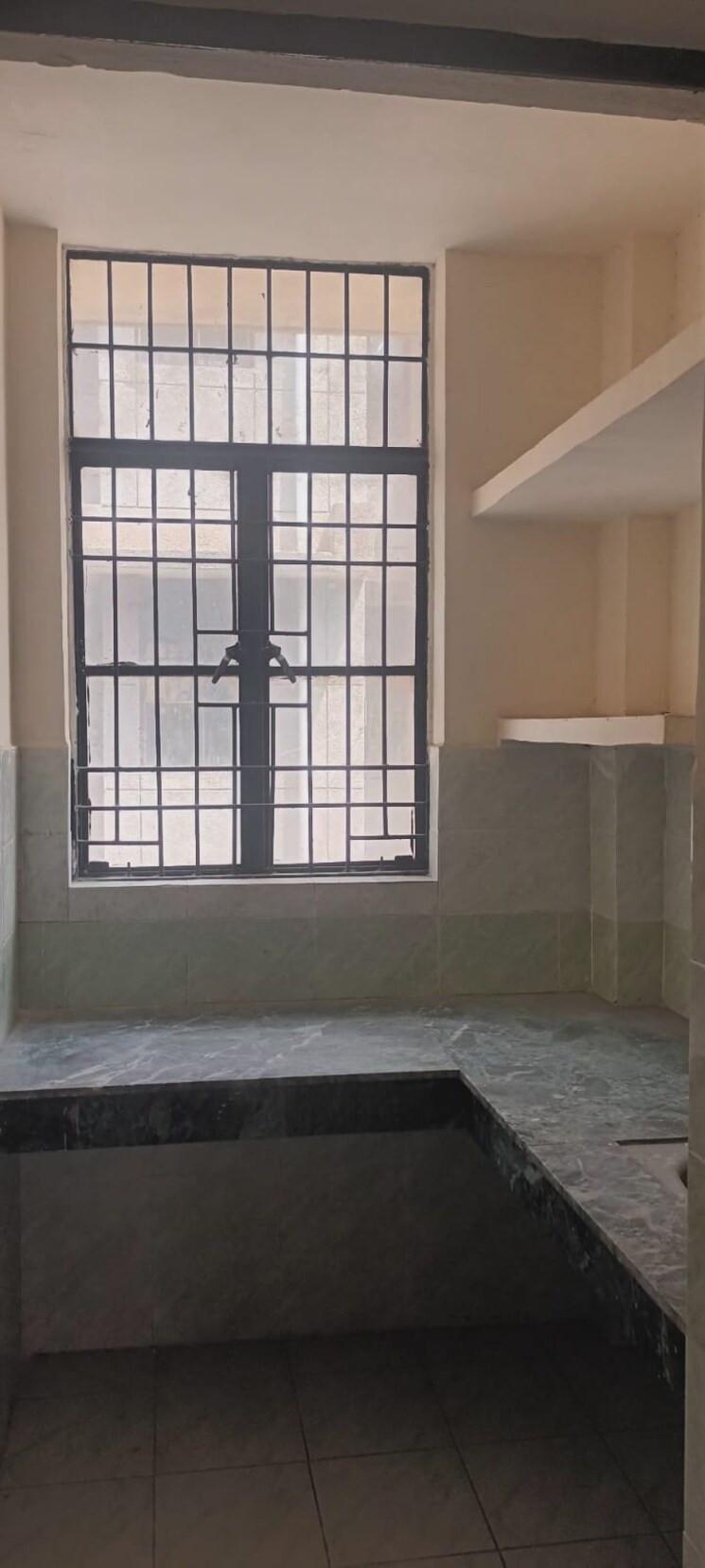 Room, sector 10 greater noida 1 Bedroom 30 Sq.Mt. Apartment In Sector 10 Greater Noida Greater Noida 8054278