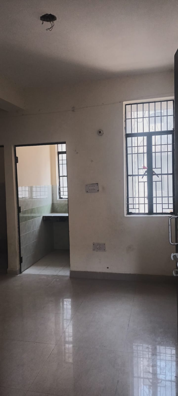 1 BHK Apartment For Sale in Ews Vedpura Apartment Noi