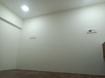 Commercial Office Space 170 Sq.Ft. For Rent in Bandra West Mumbai  8054252