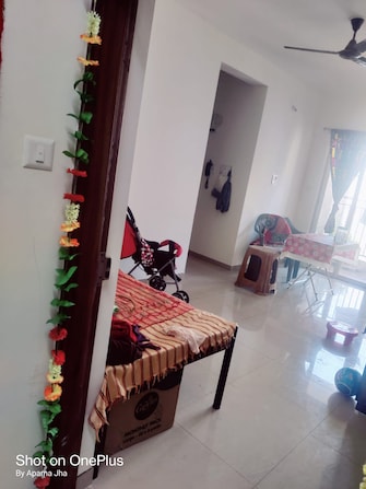 1 BHK Apartment For Rent in Kolte Patil Life Republic Hinjewadi Pune  8054274