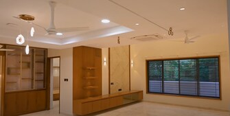 2 BHK Villa For Resale in Itpl Bangalore  8054261