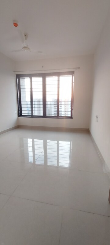 Room in 2 BHK Apartment at Nanded City Pancham, Nanded – for Sale
