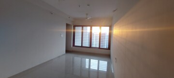 Room in 2 BHK Apartment at Nanded City Pancham, Nanded – for Sale
