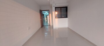 Room in 2 BHK Apartment at Nanded City Pancham, Nanded – for Sale