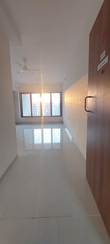 2 BHK Apartment For Sale in Nanded City Pancham, Nanded