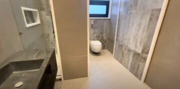 Bathroom in 3 BHK Villa at Electronic City Phase I – for Sale