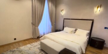 Bedroom in 3 BHK Villa at Electronic City Phase I – for Sale