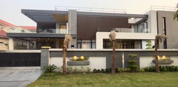 3 BHK Villa For Sale in Electronic City Phase I