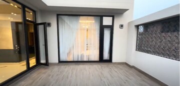 3 BHK Villa – Exterior View View at Electronic City Phase I - for Sale