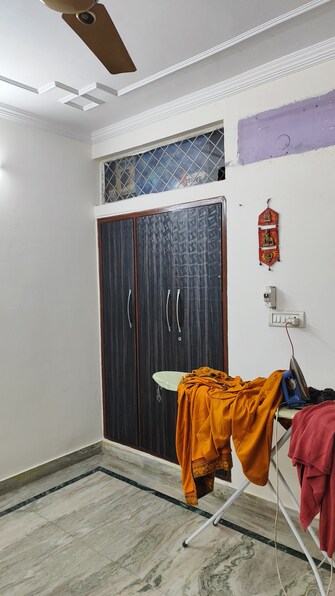 2 BHK Builder Floor For Rent in Adchini Delhi  8054310