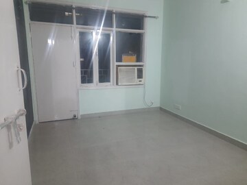 Room in 2 BHK Apartment at SRS Royal Hills, Sector 87 – for Rent