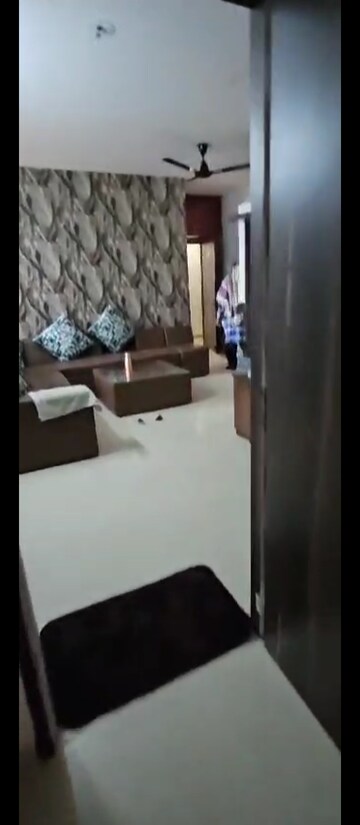 Bedroom in 2 BHK Apartment at Signature Global Proxima Phase 2, Sector 89 – for Rent