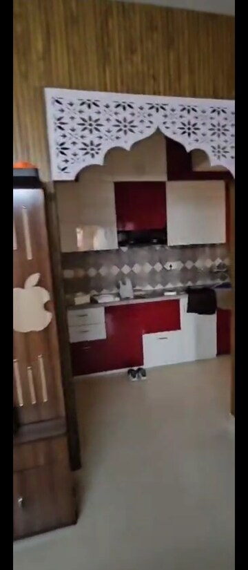 2 BHK Apartment For Rent in Signature Global Proxima Phase 2, Sector 89