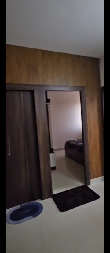 Furnished Amenities in 2 BHK Apartment at Signature Global Proxima Phase 2, Sector 89 – for Rent