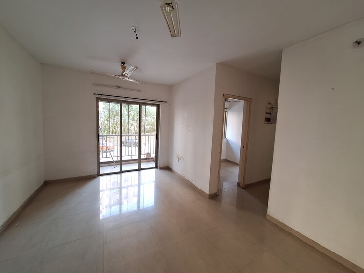 Living Room, lodha-casa-rio 1.5 Bedroom 798 Sq.Ft. Apartment In Dombivli East Thane 8054323