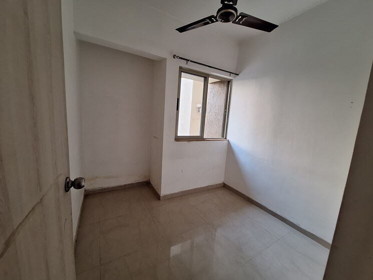 Room, lodha-casa-rio 1.5 Bedroom 798 Sq.Ft. Apartment In Dombivli East Thane 8054323