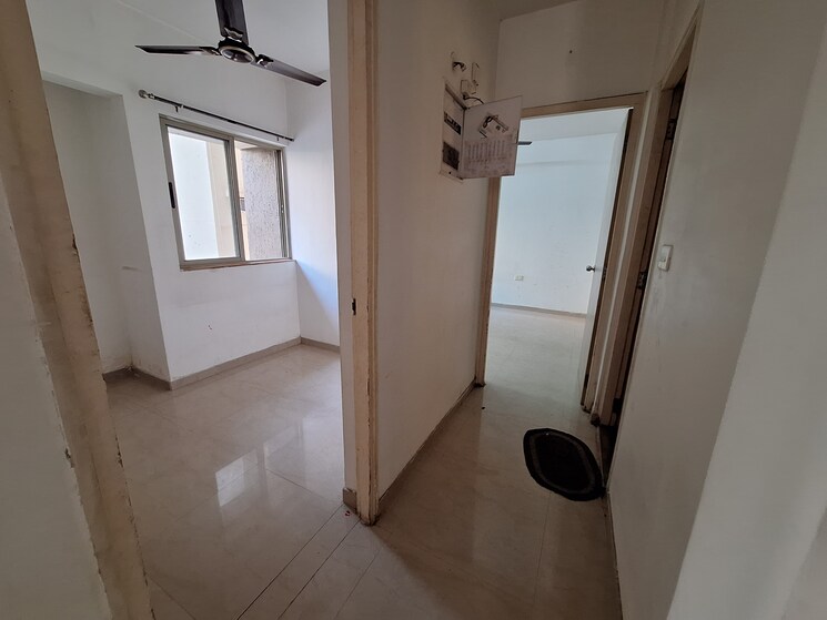 Room, lodha-casa-rio 1.5 Bedroom 798 Sq.Ft. Apartment In Dombivli East Thane 8054323