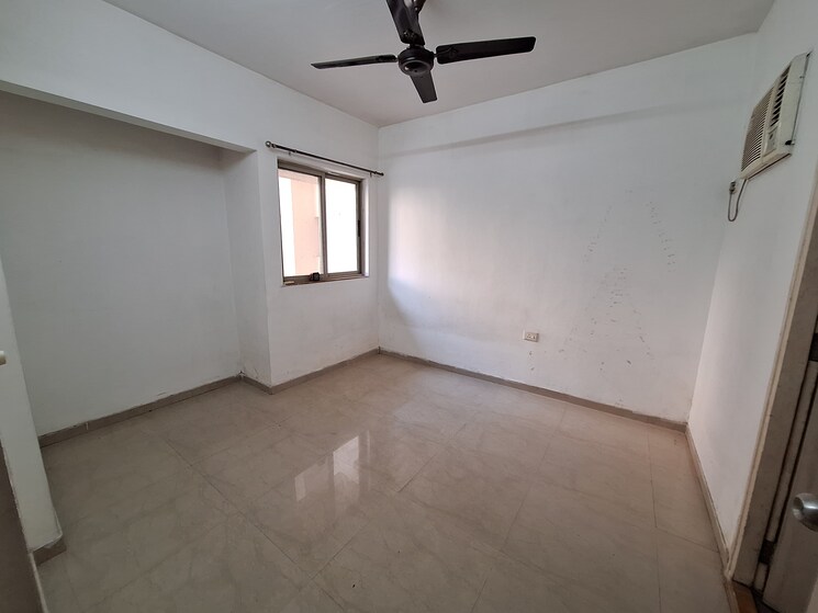 Master Bedroom, lodha-casa-rio 1.5 Bedroom 798 Sq.Ft. Apartment In Dombivli East Thane 8054323