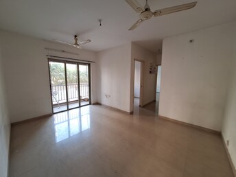 1.5 BHK Apartment For Rent in Lodha Casa Rio Dombivli East Thane  8054323