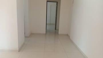 2 BHK Apartment For Rent in Godrej Tranquil Kandivali East Mumbai  8054301