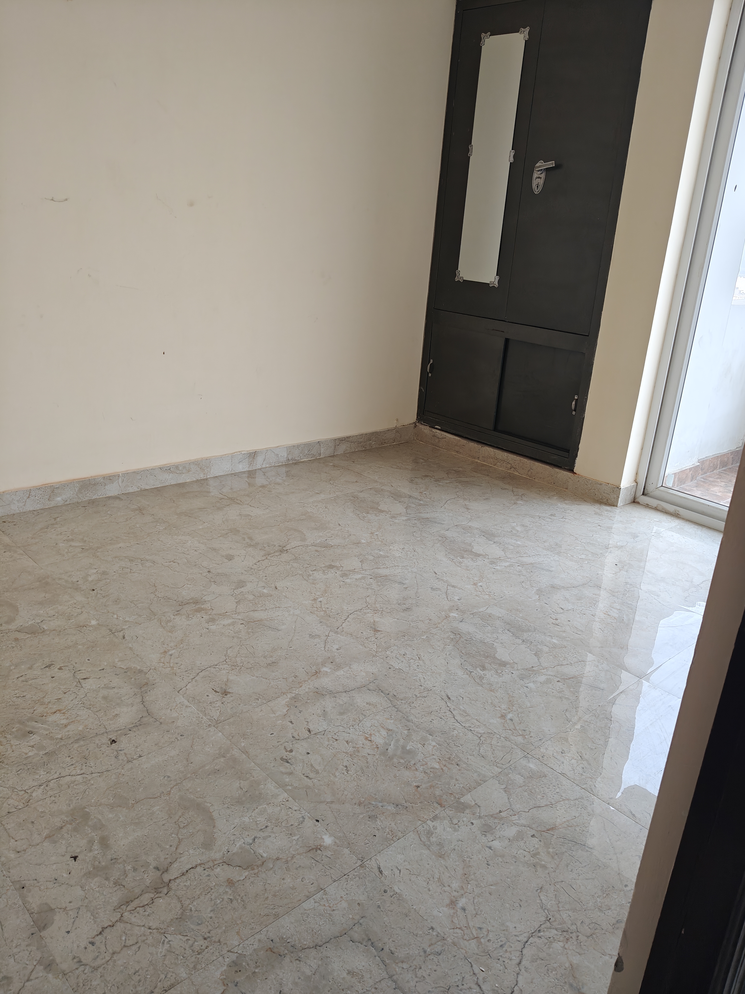 2.5 BHK + Study Room 1350 Sq.Ft. Apartment in Balaji The Landmark