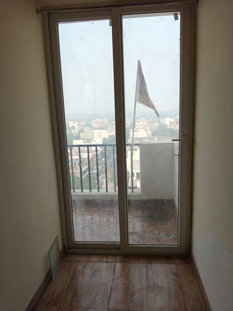 undefined, balaji-the-landmark 2.5 Bedroom 1350 Sq.Ft. Apartment In Gomti Nagar Lucknow 8054327