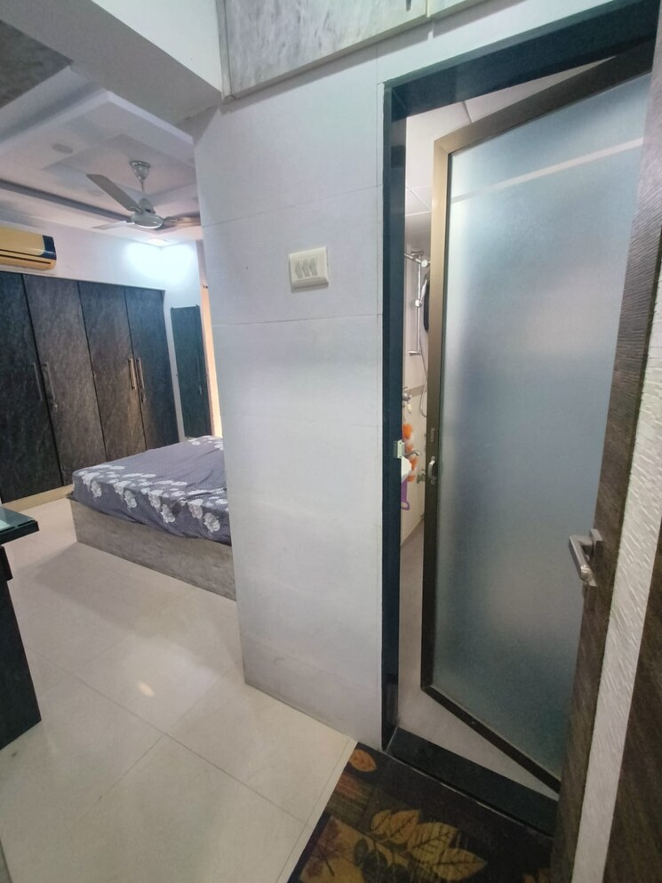 undefined, beauty-galms-apartment 3 Bedroom 1240 Sq.Ft. Apartment In Uthalsar Thane 8054324